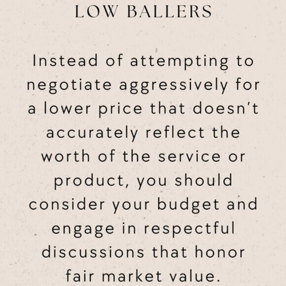 Kate Spade Dress - Picture 11 of 11